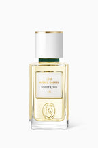 L’été Avenue Gabriel Eau de Parfum
