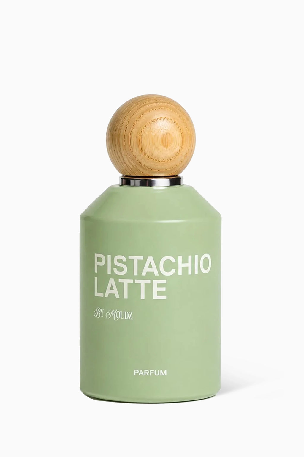 Pistachio Latte Eau de Parfum