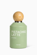 Pistachio Latte Eau de Parfum