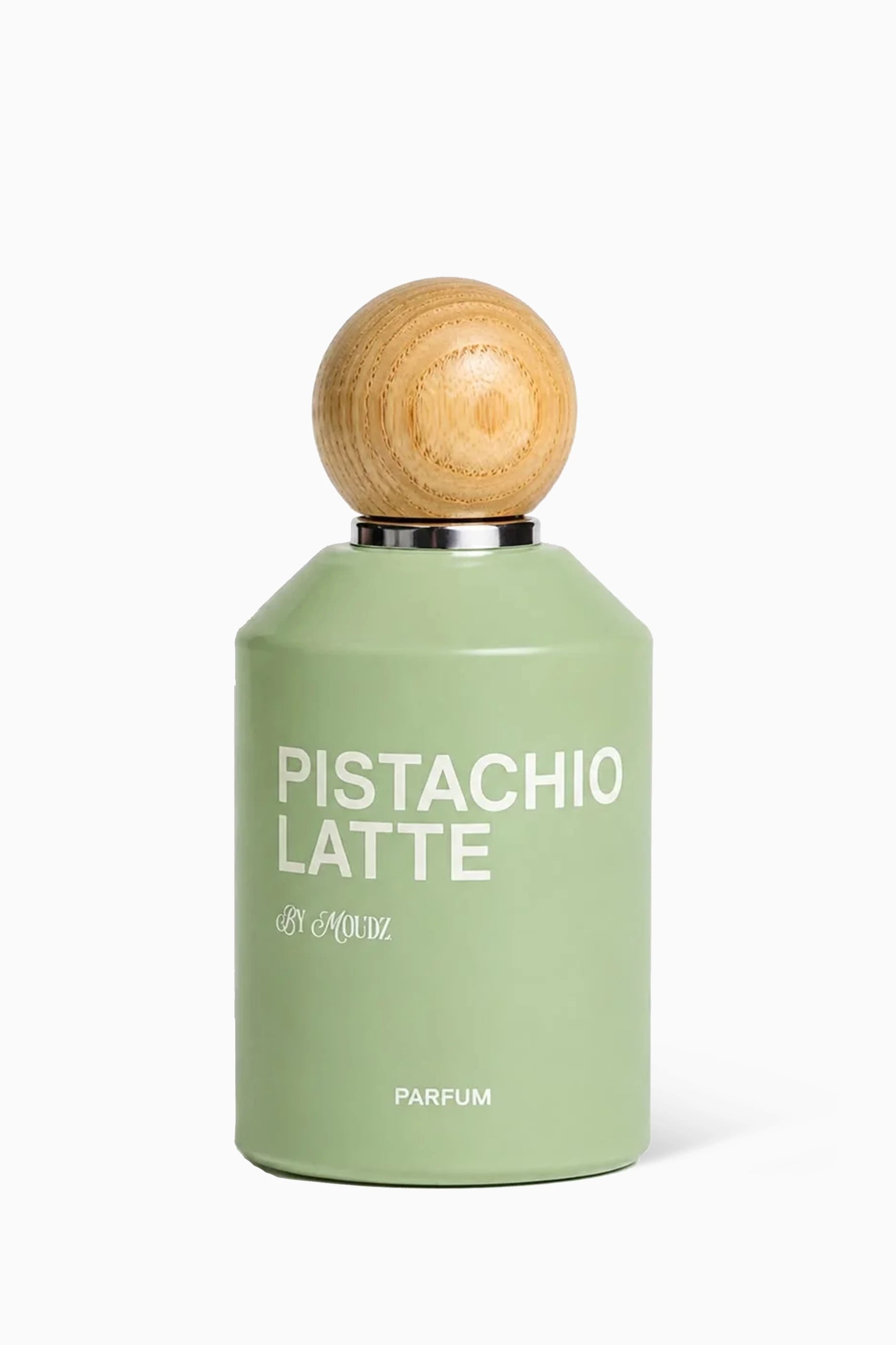 Pistachio Latte Eau de Parfum