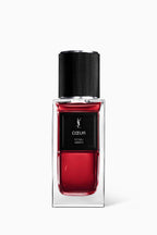YSL Le Vestiaire des Parfums Coeur Fetish Amber Eau de Parfum