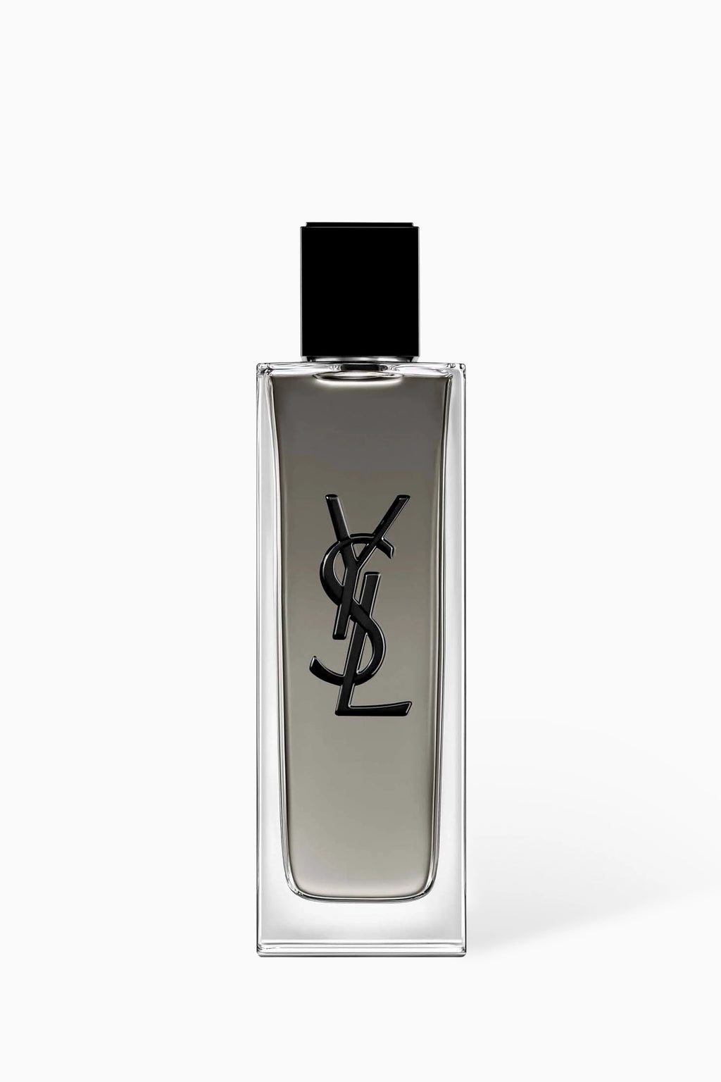 MYSLF Eau de Toilette Intense