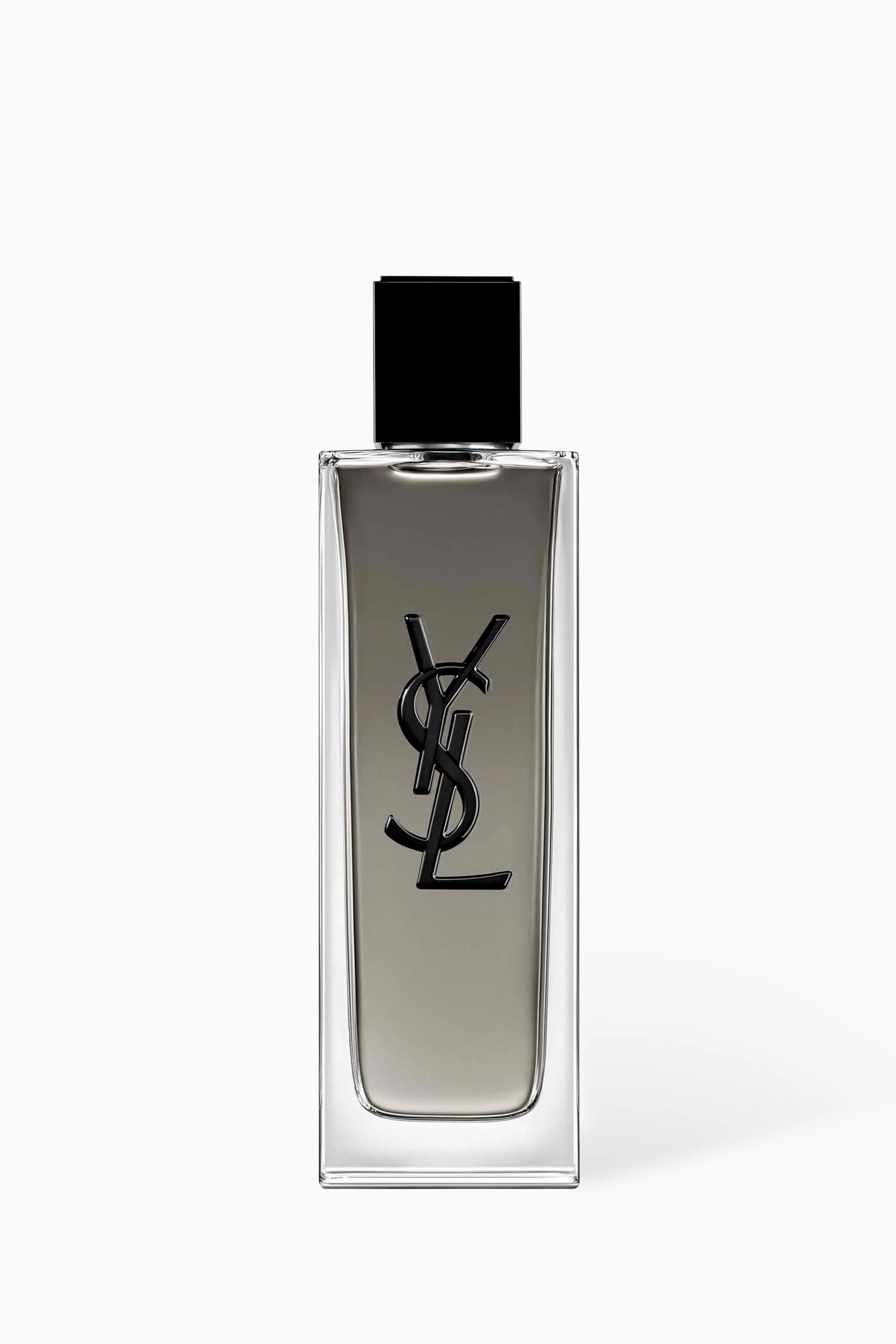 MYSLF Eau de Toilette Intense