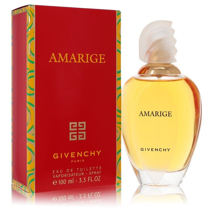Décants de parfum Givenchy