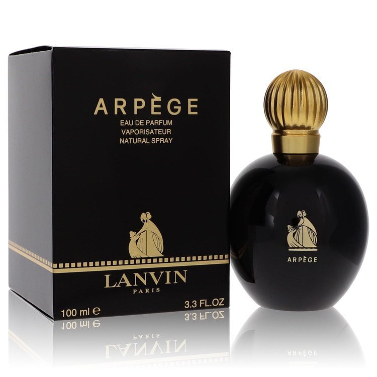 Lanvin Arpège Eau de Parfum Spray 3.4 oz for Women