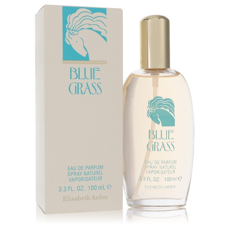 Elizabeth Arden Blue Grass Eau de Parfum Spray 3.3 oz / 100 mL for Women