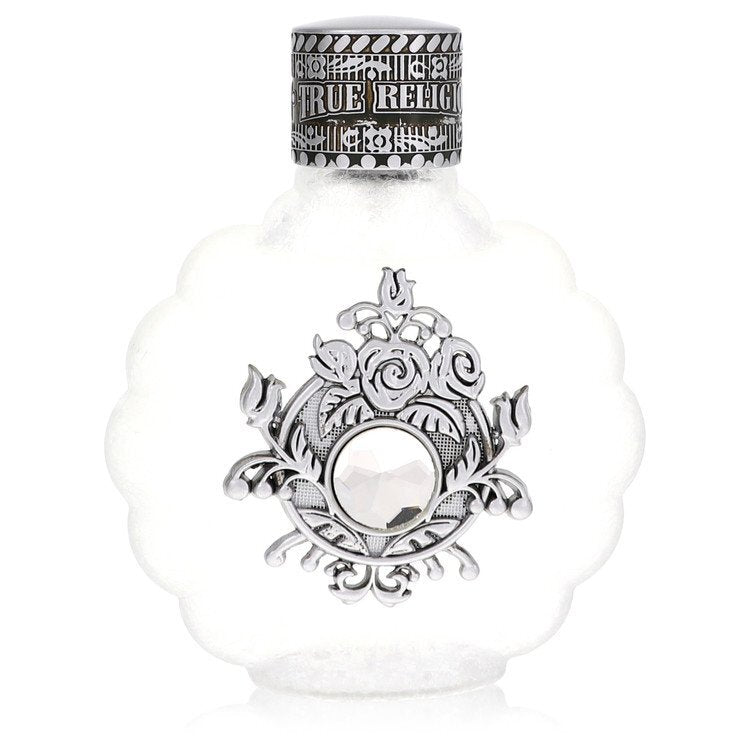 True Religion Eau de Parfum Spray 3.4 oz / 100 mL for Women (Unboxed)