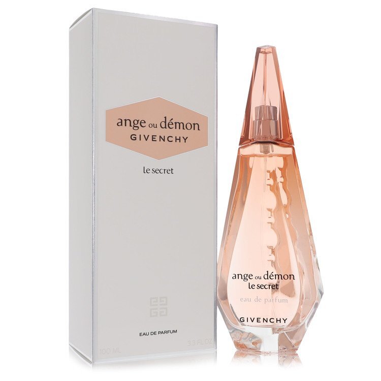 Givenchy Ange Ou Demon le Secret Eau de Parfum Spray 3.4 oz / 100 mL for Women