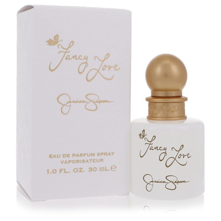Maison Alhambra Jorge Di Profondo Eau de Parfum Spray 3.4 oz / 100 mL for Men