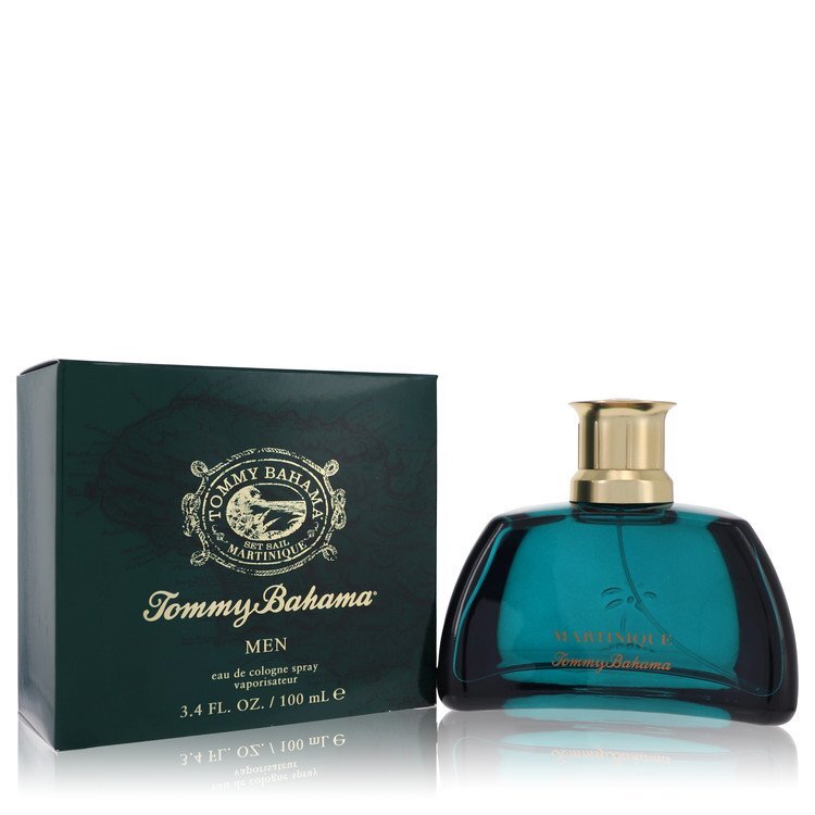 Tommy Bahama Set Sail Martinique Cologne 100 mL