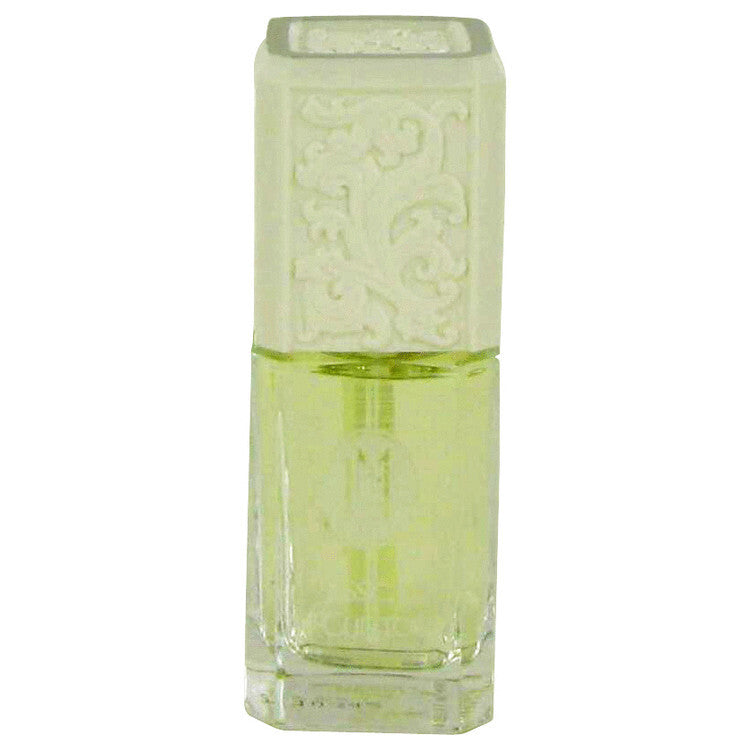 JESSICA Mc CLINTOCK by Jessica McClintock Eau De Parfum Spray (unboxed) 1.7 oz (Women)