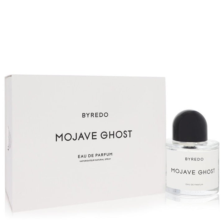 Décants de parfum BYREDO