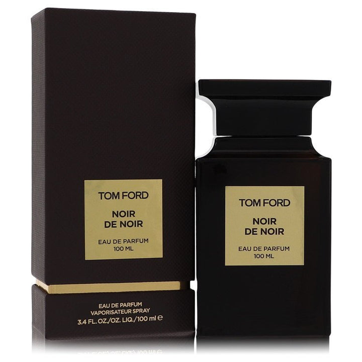 Décants de parfum TOM FORD