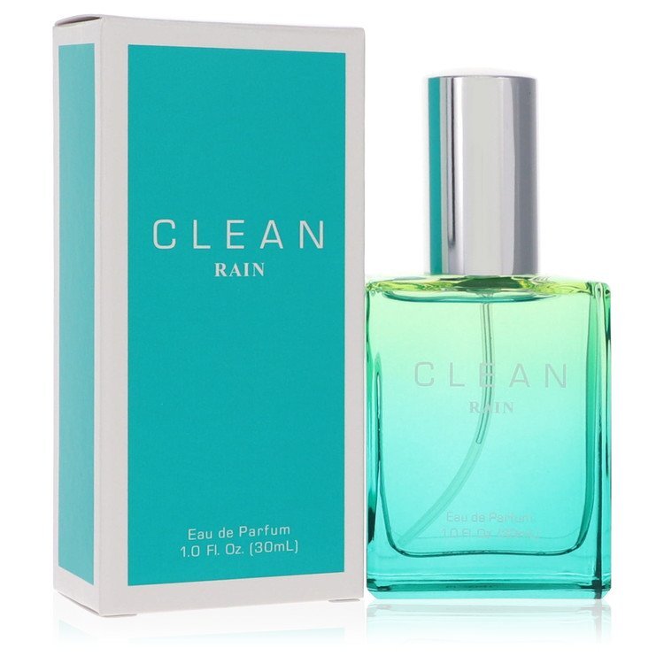 Clean Rain Eau de Parfum Spray 1 oz / 30 mL for Women