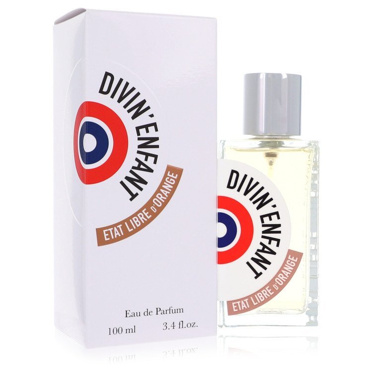 Etat Libre d'Orange Divin'Enfant Eau de Parfum Spray 3.4 oz / 100 mL