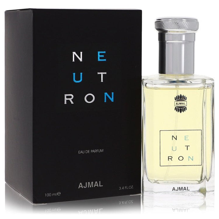 Décants de Parfums Ajmal