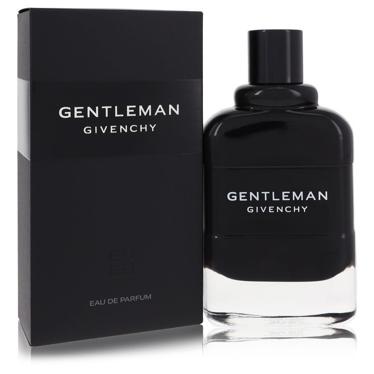 Givenchy Gentleman Eau de Parfum Spray 3.4 oz / 100 mL for Men