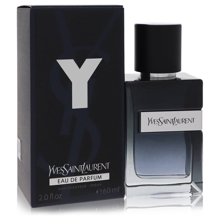 Décants de parfum Yves Saint Laurent