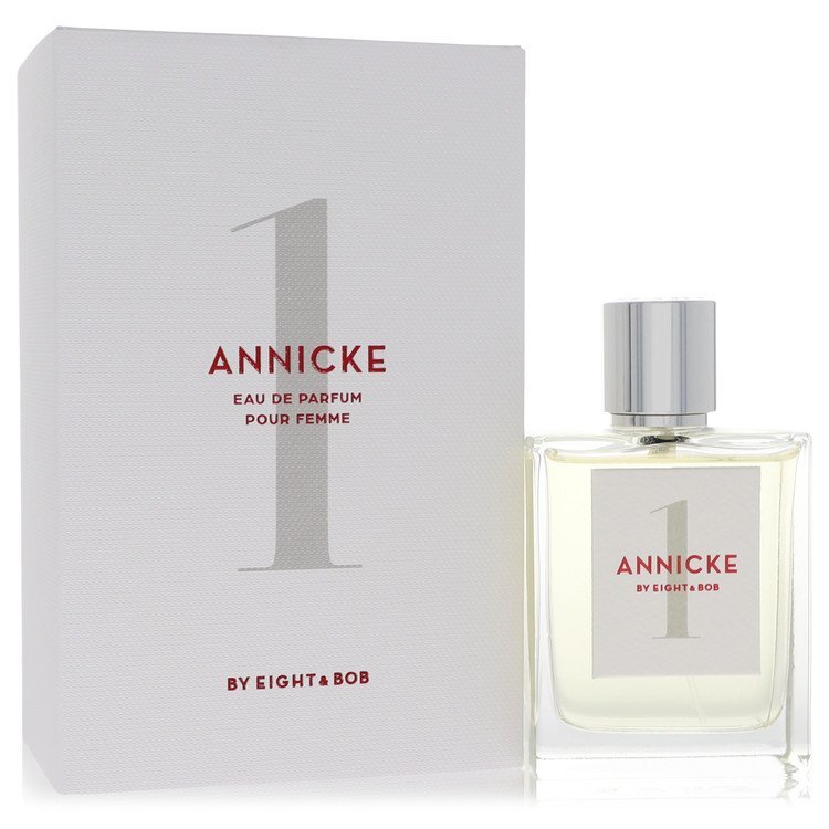 Eight & Bob Annicke 1 Eau de Parfum Spray 3.4 oz for Women