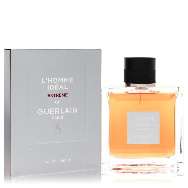 Décants de Parfum Guerlain