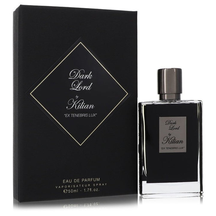 Décants de parfum Kilian Paris