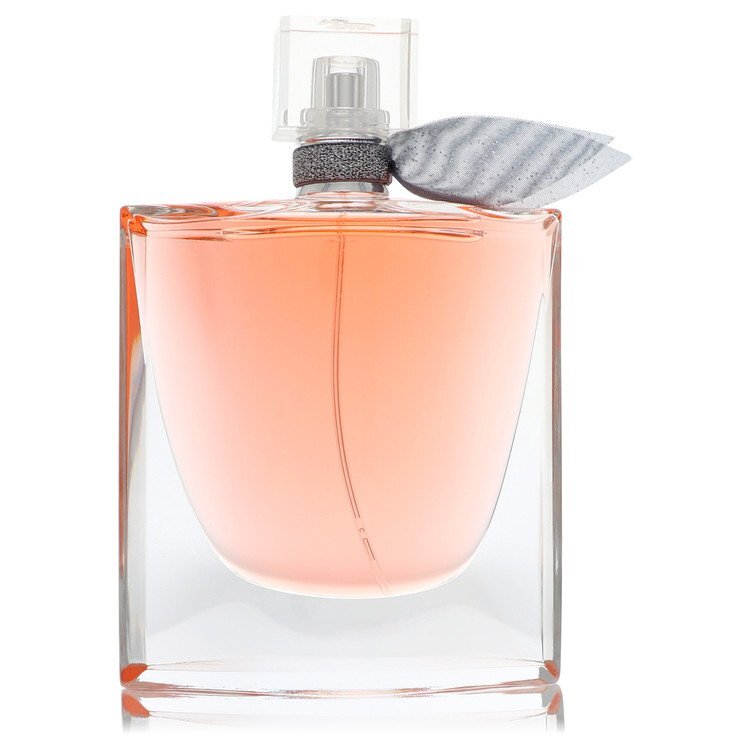 Lancôme La Vie Est Belle Eau de Parfum Spray 3.4 oz / 100 mL Tester for Women
