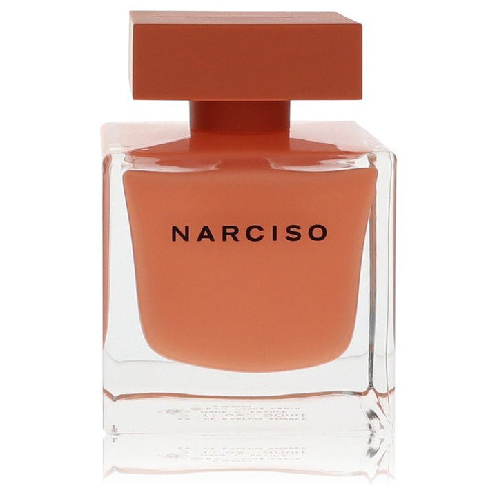 Décants de parfum Narciso Rodriguez