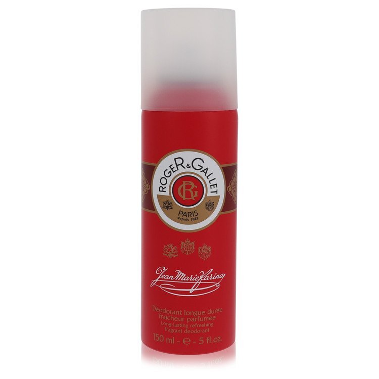 Roger & Gallet Jean Marie Farina Extra Vieille Deodorant 5 oz / 150 mL Unisex