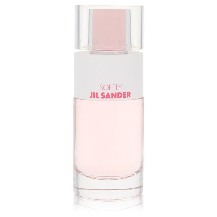 Décants de parfum Jil Sander
