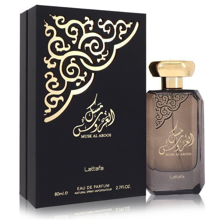Sapil Bound Eau de Parfum Spray 3.4 oz / 100 mL for Men