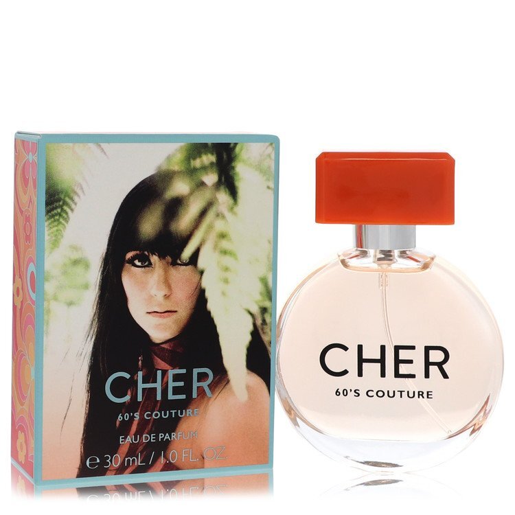 Nicolai Sacrebleu Eau de Parfum Spray 3.4 oz / 100 mL for Women