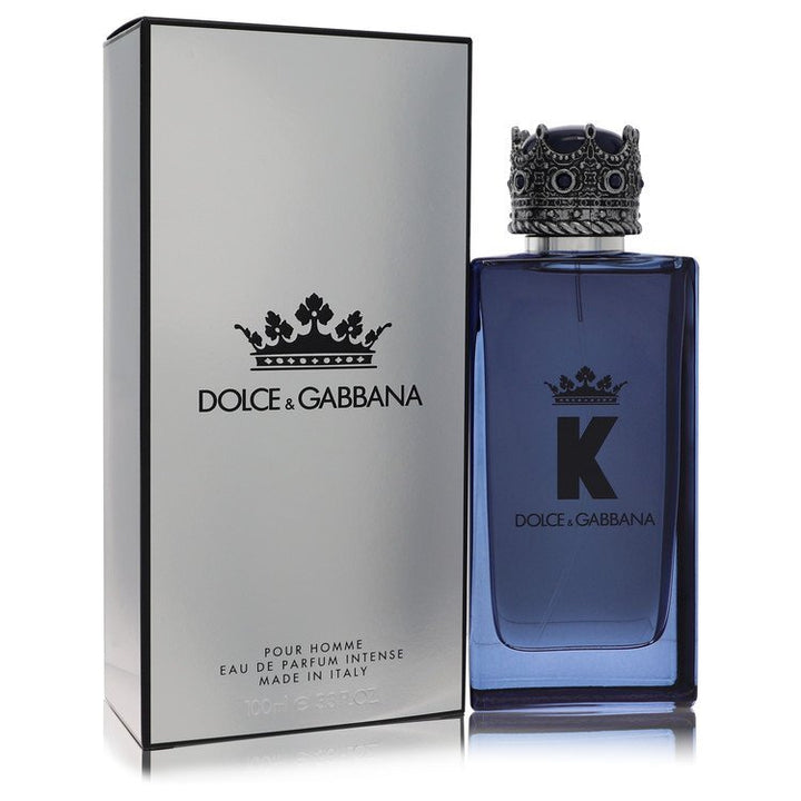Décants de parfum Dolce & Gabbana