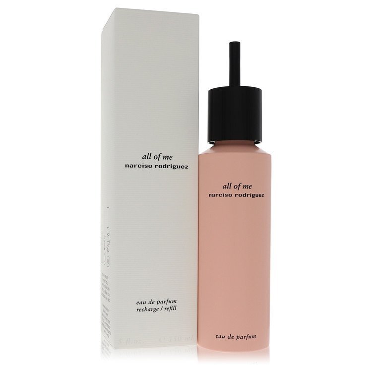 Narciso Rodriguez All of Me Eau de Parfum Refill 5 oz / 150 mL for Women