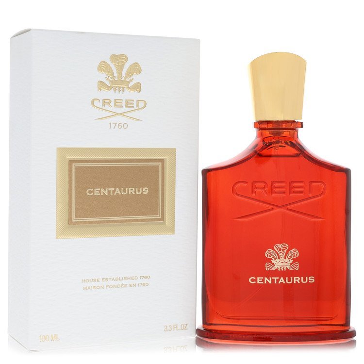 Creed Centaurus Eau de Parfum Spray 3.3 oz / 100 mL Unisex