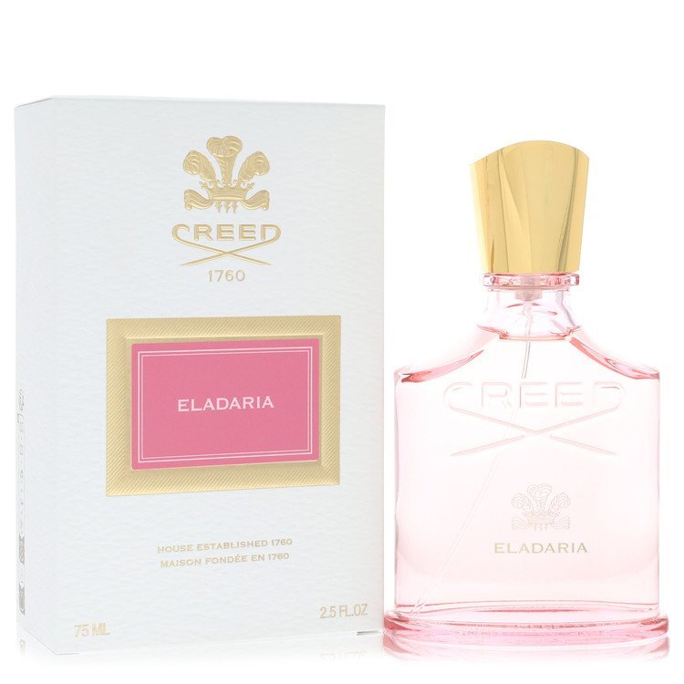 Creed Eladaria Eau de Parfum Spray 2.5 oz / 75 mL for Women