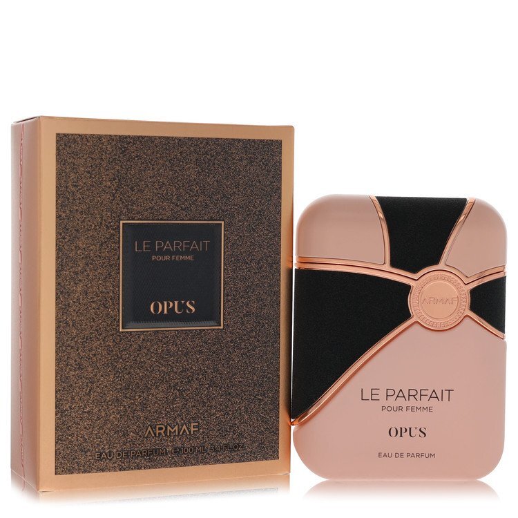Coty Prêt-à-Porter Eau de Toilette Spray 3.4 oz / 100 mL for Women