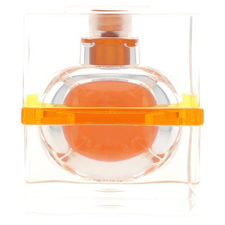 Roberto Verino V V Tropic Eau de Toilette Spray 1.7 oz Unboxed for Women