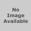 Olympea Absolu by Paco Rabanne Eau De Parfum Intense Spray 2.7 oz (Women)