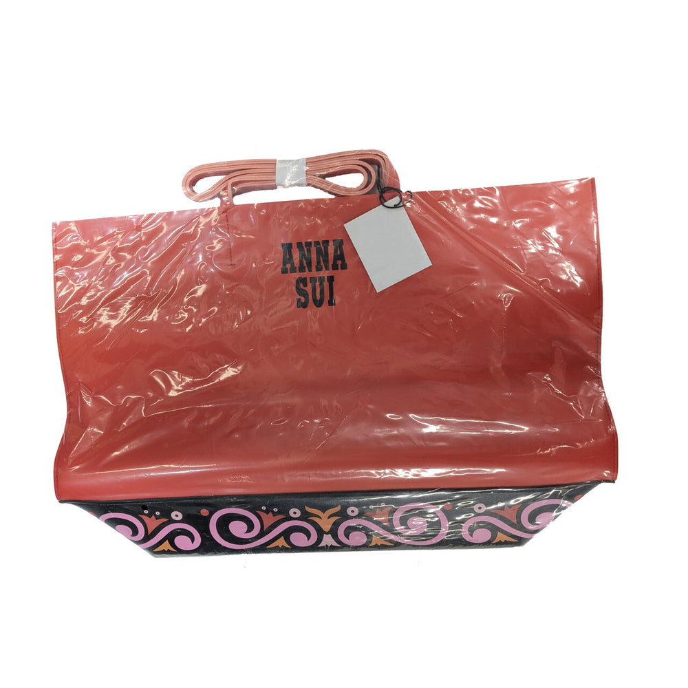 Anna Sui Tote Bag for Women