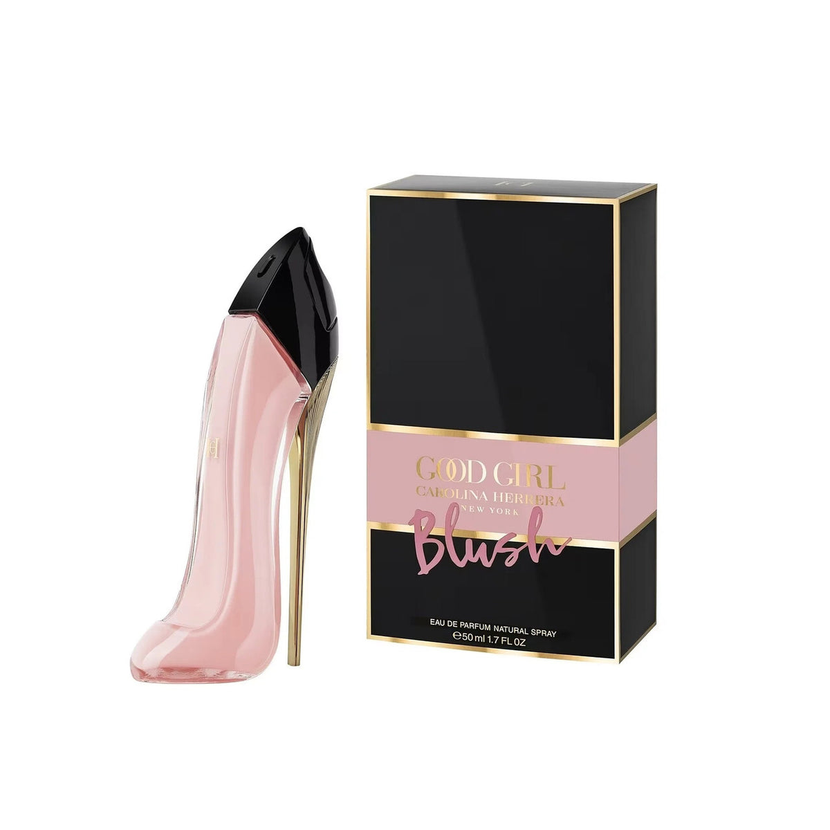 Carolina Herrera Good Girl Blush Eau de Parfum Spray 1.7 oz / 50 mL for Women