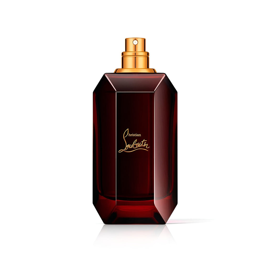 Christian Louboutin Loubiprince Eau de Parfum Intense Spray 3 oz Tester