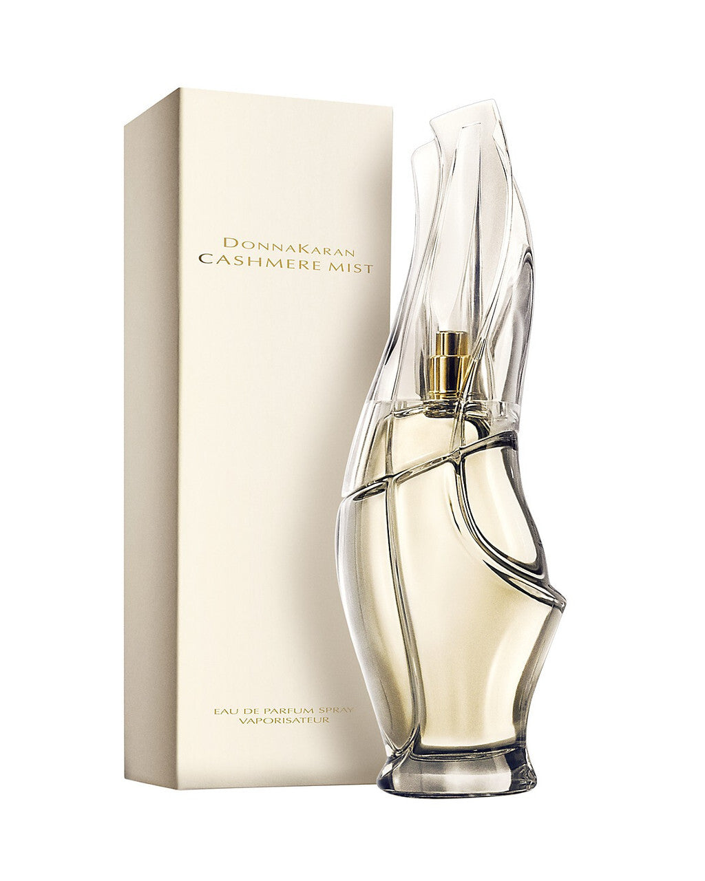 Donna Karan Cashmere Mist Eau de Parfum Spray 1.7 oz / 50 mL for Women