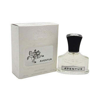 Creed Aventus Eau de Parfum Spray 1.7 oz / 50 mL for Men