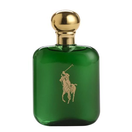 Ralph Lauren Polo Eau de Toilette Spray 2 oz / 60 mL for Men