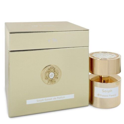 Tiziana Terenzi Saiph Extrait de Parfum Spray 3.4 oz / 100 mL Unisex