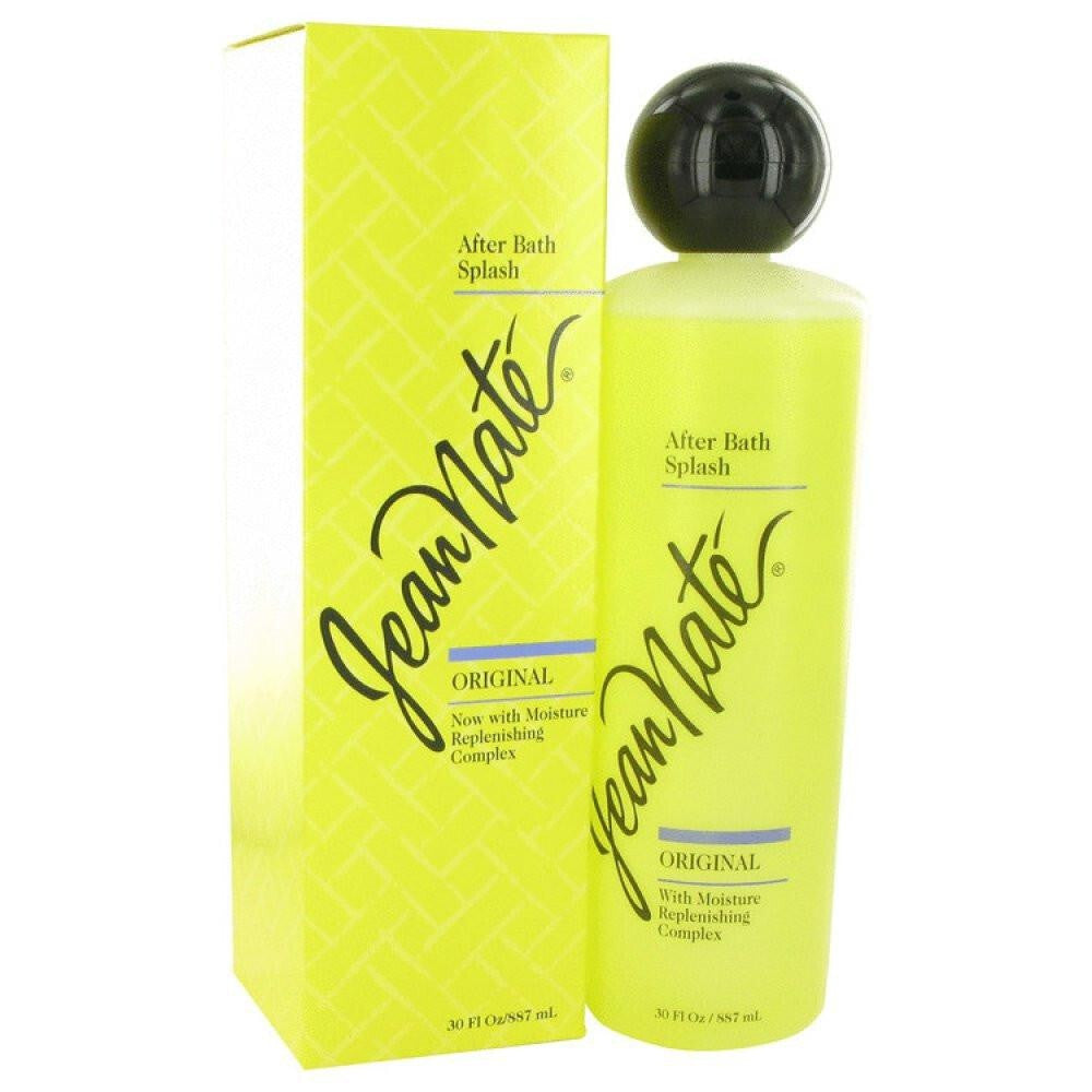 Jean Naté After Bath Splash 30 oz for Women