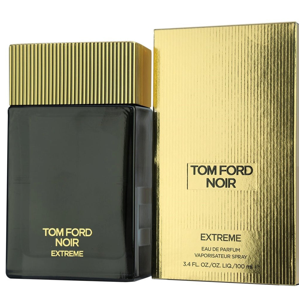 Tom Ford Noir Extreme Eau de Parfum Spray 3.4 oz / 100 mL for Men