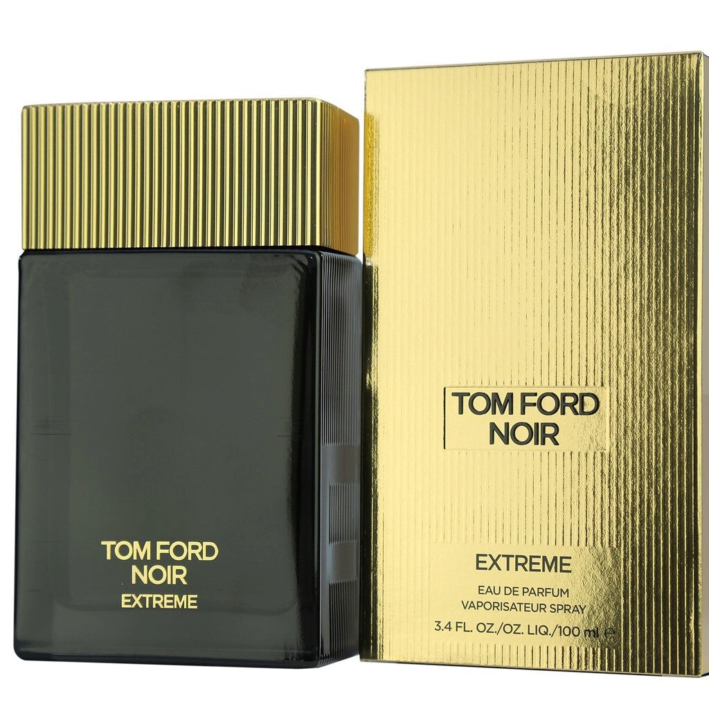 Tom Ford Noir Extreme Eau de Parfum Spray 3.4 oz / 100 mL for Men