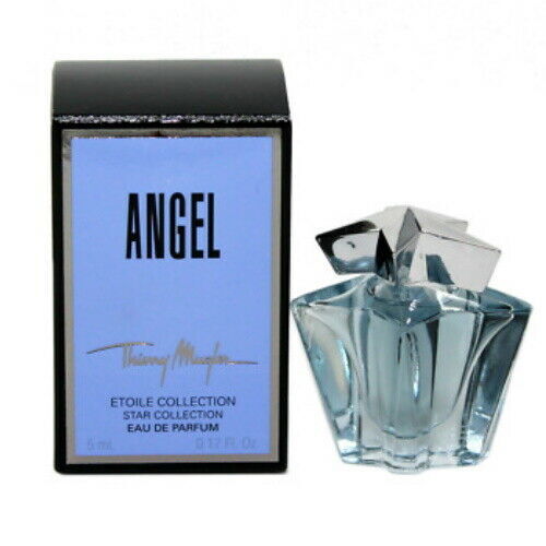 Mugler Angel Eau de Parfum 3.4 oz for Women