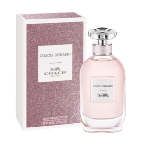 Rasasi Shuhrah Eau de Parfum Spray 3 oz / 90 mL for Women